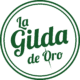 La Gilda de Oro