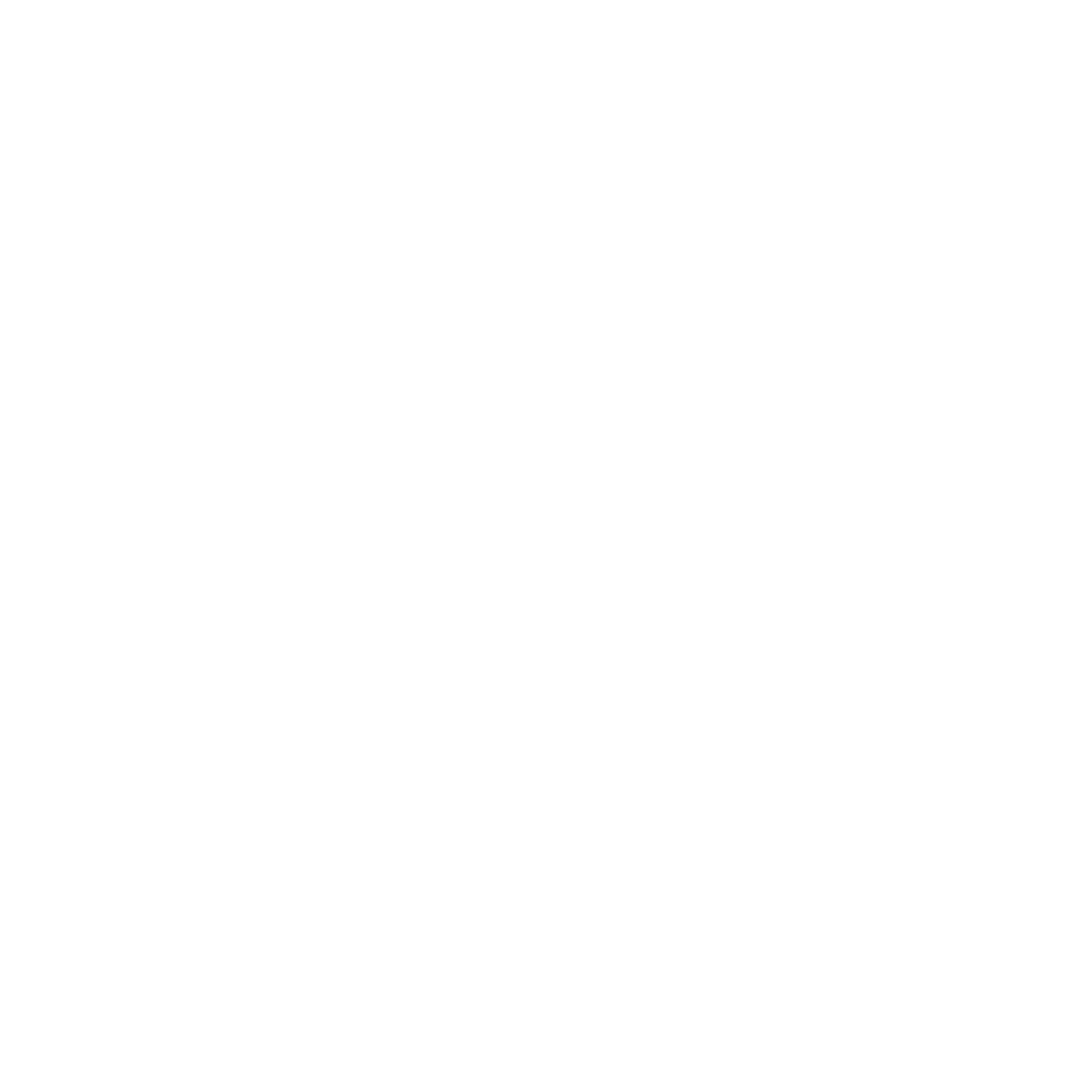 La Gilda de Oro