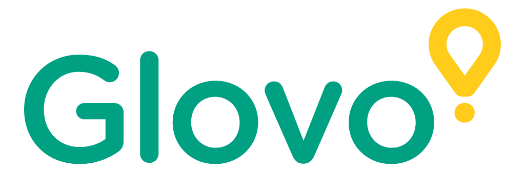 glovo