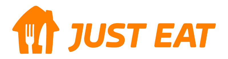 just eat