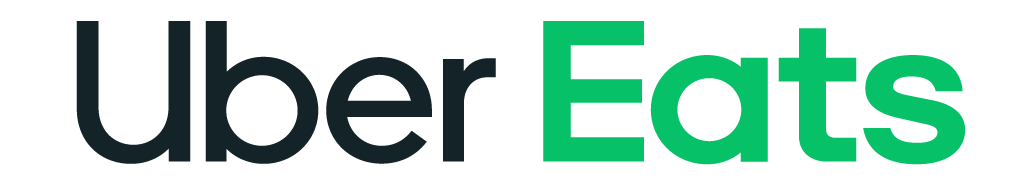 uber eats