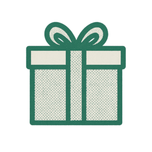 Packs de regalo