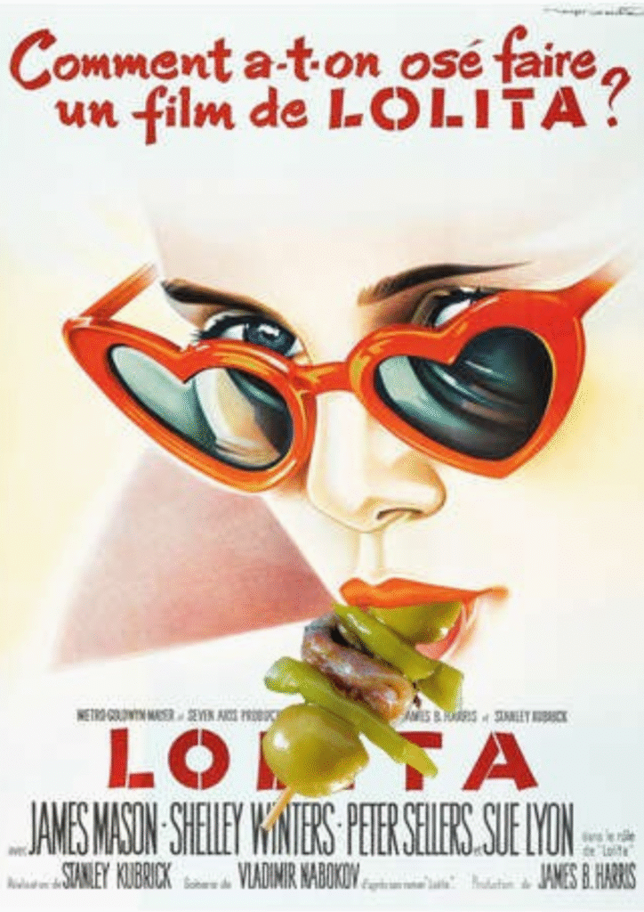 Lolita